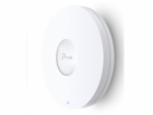 TP-Link EAP660 HD access Point 