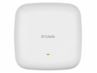 D-Link DAP-2682 Wireless AC2300 Wave2 Dual-Band PoE Acces...