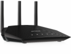 Netgear RAX10, router