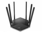 MERCUSYS MR50G [AC1900 Wireless Dual Band Gigabit Router]