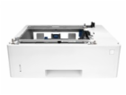 HP LaserJet 2100 Sheet Paper Tray