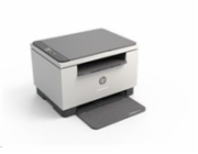 HP LaserJet Pro MFP M234dwe 6GW99E, (29 ppm, A4, USB, Ethernet, Wi-Fi, PRINT, SCAN, COPY, duplex) - HP insta ink