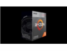 AMD Ryzen 3 3200G YD3200C5FHBOX CPU AMD RYZEN 3 3200G, 4-...