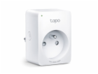 TP-LINK Tapo P100 smart plug White 2300 W