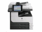 HP LaserJet Enterprise 700 MFP M725dn (A3, 41 ppm A4, USB...