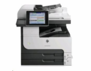 HP LaserJet Enterprise 700 MFP M725dn (A3, 41 ppm A4, USB, Ethernet, Print/Scan/Copy/Digital Sending, RADF,  Duplex)