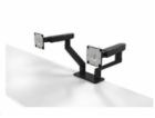 DELL STAND Dual Monitor arm - MDA20