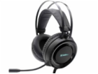 Sandberg 126-22 Dominator Headset