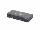 Gembird DSP-4PH4-02 Dat přepínač GEMBIRD HDMI splitter, r...