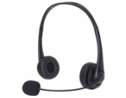 Sandberg USB Office Headset