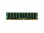 KINGSTON DIMM DDR4 16GB 2666MT/s CL19 ECC