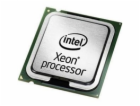 Intel Xeon-Silver 4210R CPU Kit for DL360 Gen10