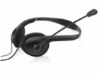 Sandberg 825-29 USB Headset Bulk