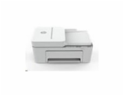 HP DeskJet 4120e All-in-One, A4, Multifunkcia