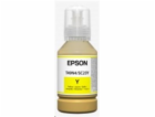 Epson SC-T3100x Yellow