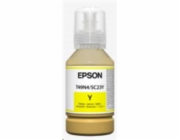 Epson SC-T3100x Yellow