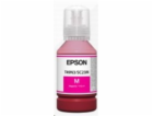 Epson SC-T3100x Magenta