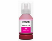 Epson SC-T3100x Magenta