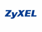 Zyxel Gold Security Pack 1 year for ATP200