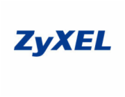 Zyxel Gold Security Pack 1 year for ATP200