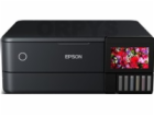 EPSON L8160