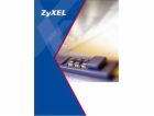 Zyxel ATP200 Gold Security Pack, Lizenz