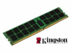 Kingston KSM32RD8/16HDR Kingston DDR4 16GB DIMM 3200MHz C...