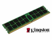 Kingston KSM32RD8/16HDR Kingston DDR4 16GB DIMM 3200MHz CL21 ECC Reg DR x8 Hynix D Rambus