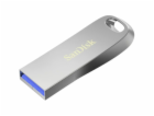 SanDisk Ultra Luxe USB flash drive 256 GB USB Type-A 3.2 ...