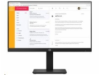 HP P24h G4 FHD Monitor