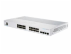 Cisco Bussiness switch CBS250-24T-4X-EU