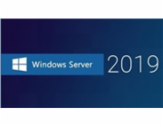 Win Server CAL 2019 (10 User)