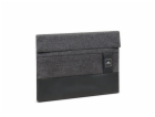 RIVACASE 8803 black Ultrabook sleeve 13.3