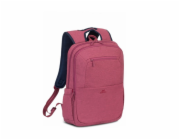 RIVACASE 7760 cervena Laptop backpack 15.6