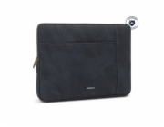 RIVACASE 8903 cerná Laptop sleeve 13.3