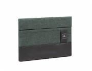 RIVACASE 8803 khaki Ultrabook sleeve 13.3