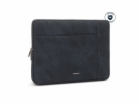 RIVACASE 8904 cerná Laptop sleeve 14