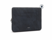 RIVACASE 8904 cerná Laptop sleeve 14