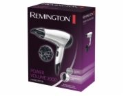 Fén Remington D 3015 Power Volume 2000