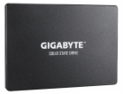 GIGABYTE SSD 1TB