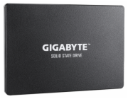 GIGABYTE SSD 1TB