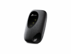 TP-LINK M7000 4G LTE Wi-Fi Modem