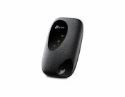 TP-LINK M7000 4G LTE Wi-Fi Modem