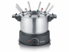 Severin FO 2470 Fondue