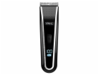 Wahl 1902-0465 Lithium Pro LCD Zastřihovač