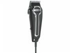 Wahl 20106-0460 Elite Pro