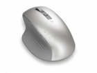 HP Wireless Creator 930M Mouse CAT - bezdrátová myš