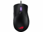 Asus ROG Gladius III