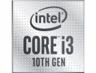 INTEL Core i3-10100F 3.6GHz LGA1200 6M Cache No Graphics ...