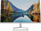 HP M24fw 24"/ 1920x1080/ IPS/ 5ms/ 300 cd/m2/ VGA/ HDMI/ ...